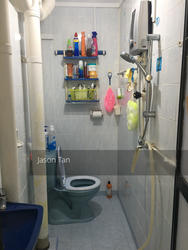 Blk 57 Lorong 5 Toa Payoh (Toa Payoh), HDB 3 Rooms #155663852